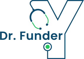 DrFunder